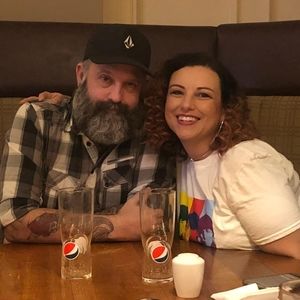 Meet your Posher, Sarabeth